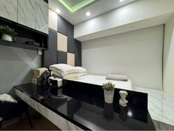 Livia (D18), Condominium #602308681